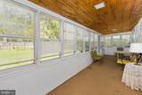 6 Weston Road - Photo 29