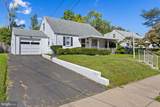6 Weston Road - Photo 3