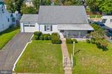 6 Weston Road - Photo 30