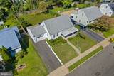 6 Weston Road - Photo 31