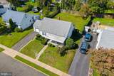6 Weston Road - Photo 32