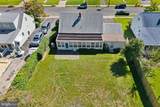 6 Weston Road - Photo 33