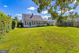 6 Weston Road - Photo 34