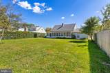 6 Weston Road - Photo 35