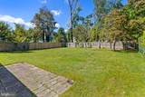 6 Weston Road - Photo 36