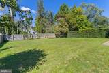 6 Weston Road - Photo 38