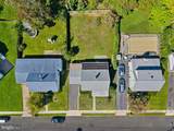 6 Weston Road - Photo 39