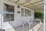 6 Weston Road - Photo 4