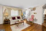 6 Weston Road - Photo 5