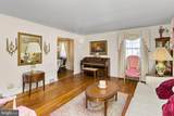 6 Weston Road - Photo 6