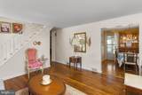 6 Weston Road - Photo 7