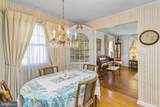 6 Weston Road - Photo 9