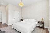 99 Bridge Street - Photo 10