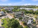99 Bridge Street - Photo 24