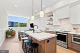 99 Bridge Street - Photo 7