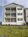 33737 Skiff Alley - Photo 1
