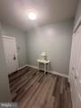 33737 Skiff Alley - Photo 10