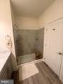 33737 Skiff Alley - Photo 11