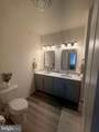 33737 Skiff Alley - Photo 12