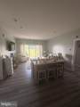 33737 Skiff Alley - Photo 13