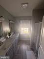 33737 Skiff Alley - Photo 14
