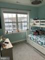 33737 Skiff Alley - Photo 15