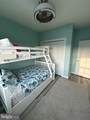 33737 Skiff Alley - Photo 16
