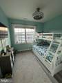 33737 Skiff Alley - Photo 18