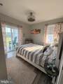 33737 Skiff Alley - Photo 19