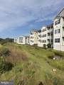 33737 Skiff Alley - Photo 2