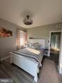 33737 Skiff Alley - Photo 20