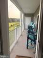 33737 Skiff Alley - Photo 22