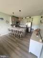 33737 Skiff Alley - Photo 4