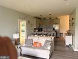 33737 Skiff Alley - Photo 5