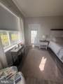 33737 Skiff Alley - Photo 8