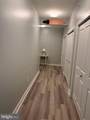 33737 Skiff Alley - Photo 9