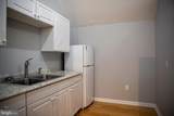 32191 Nassau Road - Photo 10