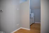 32191 Nassau Road - Photo 11