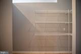 32191 Nassau Road - Photo 12