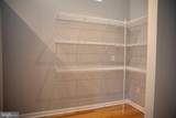 32191 Nassau Road - Photo 13