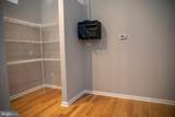 32191 Nassau Road - Photo 14