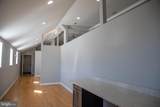 32191 Nassau Road - Photo 15