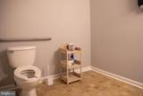32191 Nassau Road - Photo 3
