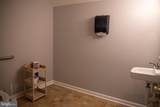 32191 Nassau Road - Photo 4