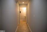 32191 Nassau Road - Photo 5