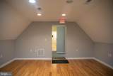 32191 Nassau Road - Photo 6