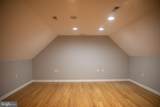 32191 Nassau Road - Photo 7