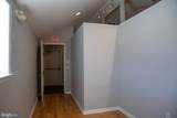 32191 Nassau Road - Photo 8
