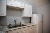 32191 Nassau Road - Photo 9