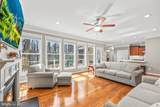 7022 Barclay Drive - Photo 10